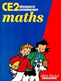Maths Ce2 Rvision Et Entranement