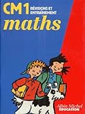 Maths Cm1 Rvision Et Entranement