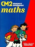 Maths Cm2 Rvision Et Entranement