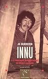 Innu
