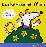 Cachecache Mimi