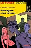 Passagre Sans Retour