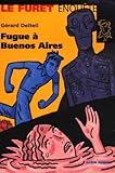 Fugue Buenos Aires