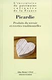 Picardie Patrimoine Culinaire