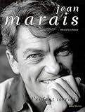 Jean Marais : L'enfant Terrible