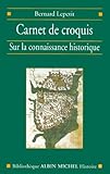 Imagen de portada de Amazon