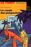 La Cavale Des Pickpockets