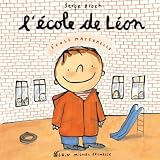 L'ecole De L%C3%A9on