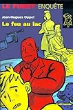 Le Feu Au Lac