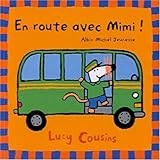 En Route Avec Mimi