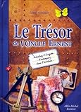Le Trsor De Loncle Ernest