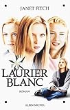 Laurier Blanc