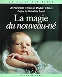 La Magie Du Nouveau N%C3%A9