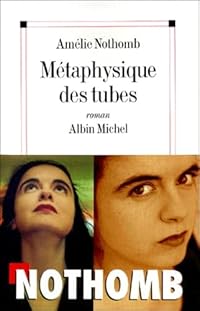 Metaphysique Des Tubes English And French Afdfim Library Tinycat