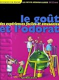 Le Got Et Lodorat