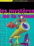 Les Mystres De La Vision