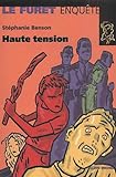 Haute Tension