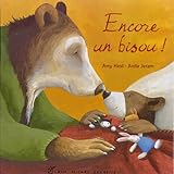 Encore Un Bisou