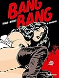 Bangbang Tome 2