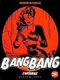 Coffret Bangbang Tomes 1 Et 2
