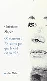 O%C3%B9 Cours Tu 