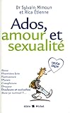 Ados, Amour Et Sexualit%C3%A9   Version Gar%C3%A7on