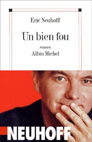 Couverture du livre