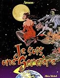 Je Suis Une Sorci%C3%A8re
