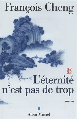 Couverture du livre