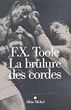 La Br%C3%BBlure Des Cordes
