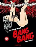 Bang Bang Tome 3 Reines De La Savane