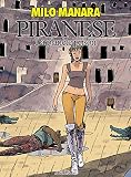 Piranese, La Plan%C3%A8te Prison
