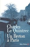 Un Breton %C3%A0 Paris
