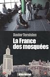 La France Des Mosques