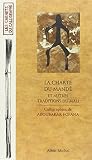 La Charte Du Mand Et Autres Traditions Du Mali