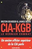 Ciakgb Le Dernier Combat