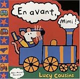 En Avant Mimi 