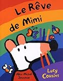 Le Rve De Mimi
