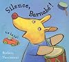 Silence Barnabé !