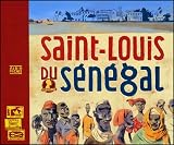 Saintlouis Du Sngal