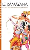 Le R%C3%A2m%C3%A2yana : Cont%C3%A9 Selon La Tradition Orale