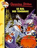Le bal des Ténébrax