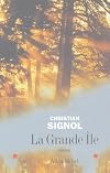 La Grande Ile