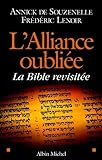 L'alliance Oubli%C3%A9e