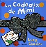 Les Cadeaux De Mimi
