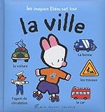 La Ville