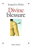 Divine Blessure
