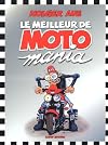 Motomania (Le meilleur de)
