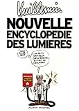 Nouvelle Encyclop%C3%A9die Des Lumi%C3%A8res