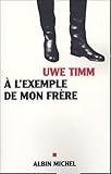 A L'exemple De Mon Fr%C3%A8re